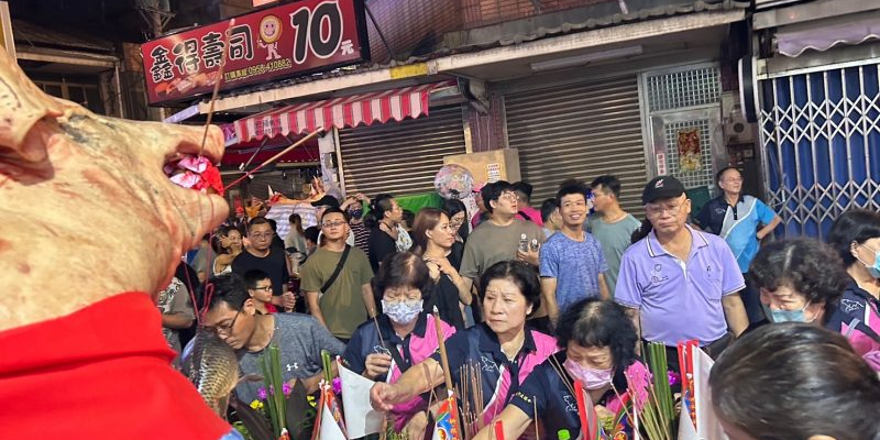 LINE_ALBUM_113.08.18中元普渡豬公_240822_17