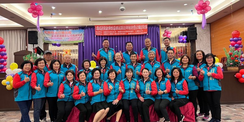 LINE_ALBUM_113.1.20社區班隊成果展_240122_7