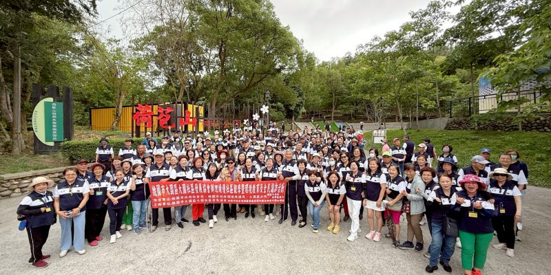 LINE_ALBUM_114.518第八屆第三次會員大會_250603_52