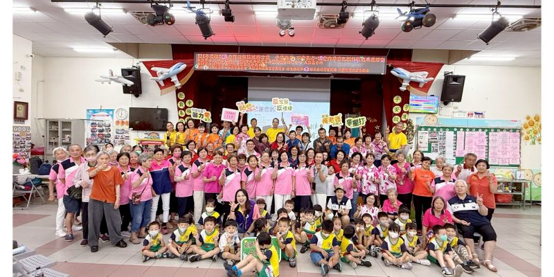 LINE_ALBUM_2025.8.20_250820_24