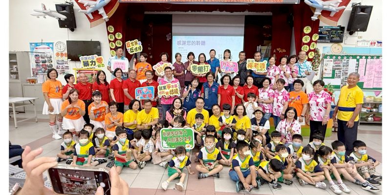 LINE_ALBUM_2025.8.20_250820_29